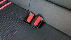 Vauxhall Corsa 1.2 GS 5dr Petrol Hatchback